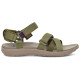 Teva Sanborn Mia